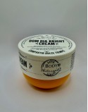 CREMA DUPE SOL