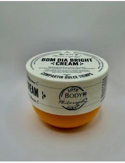 CREMA DUPE SOL