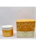 CREMA VISO D&A