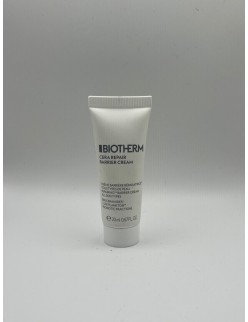 Biotherm 20 ml