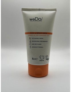 Wedo