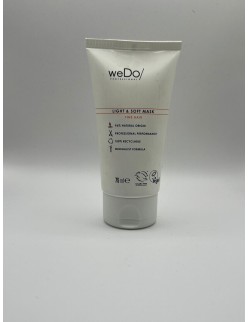 Wedo wella
