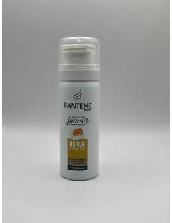 Pantene pro-v