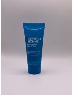 Biotherm homme