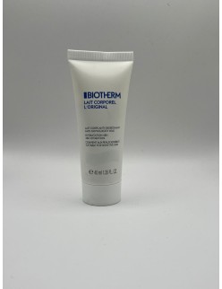 Biotherm 40 ml
