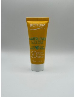 Biotherm waterlove