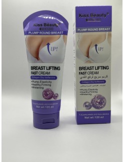 Crema seno lifting