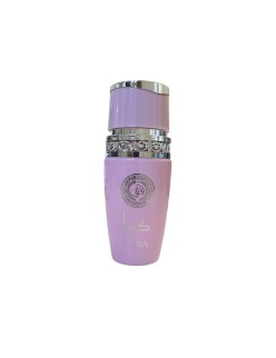 PROFUMI ARABI KYRA