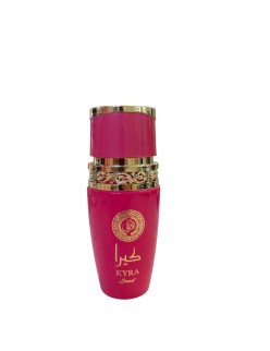 PROFUMI ARABI KYRA SWEET