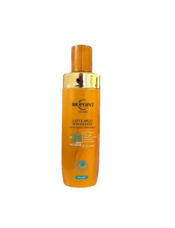 LATTE SPRAY SUBLIMANTE 20SPF