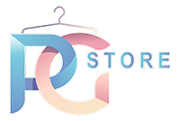 PG Store